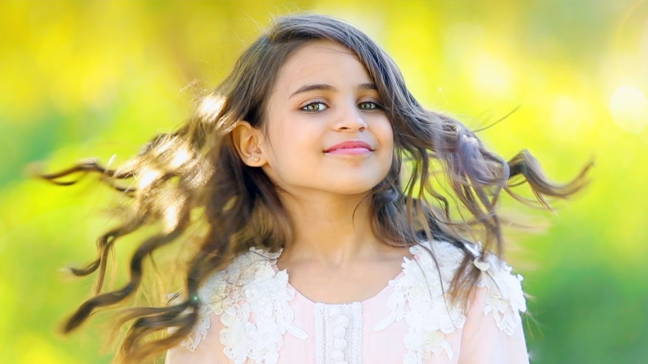 إضاءة الجمعة مع نجد💡 | الحلقة الثالثة
