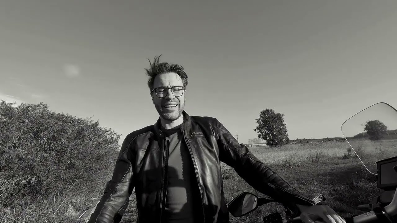 Maxi adventure e Pneumatici!!! Quali sono i migliori??
