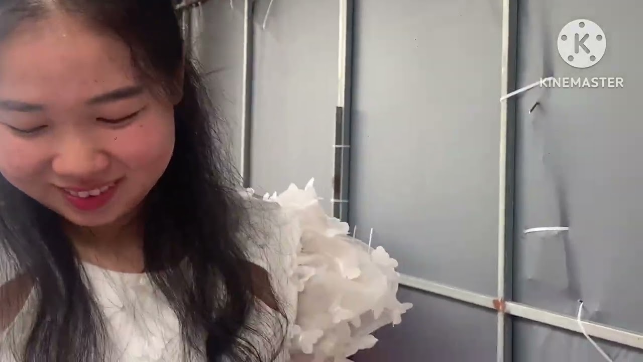 Vu Quy Cô Dâu Ngọc Tố | Tố Nữ Vlog 