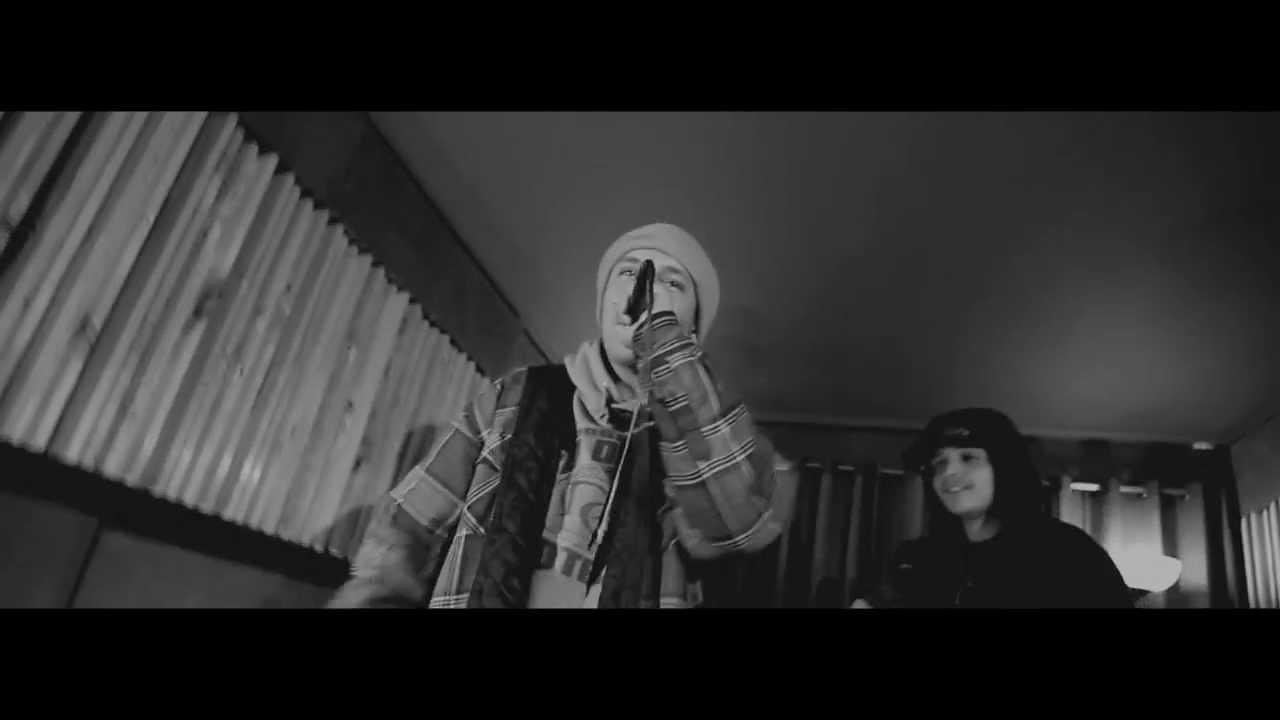 SM 2013 - Cypher Master (parte 2)| Hordatoj, Matiah, Dibujo Mc, Jonas Sanche, Mc Niel, Rayne 3xl