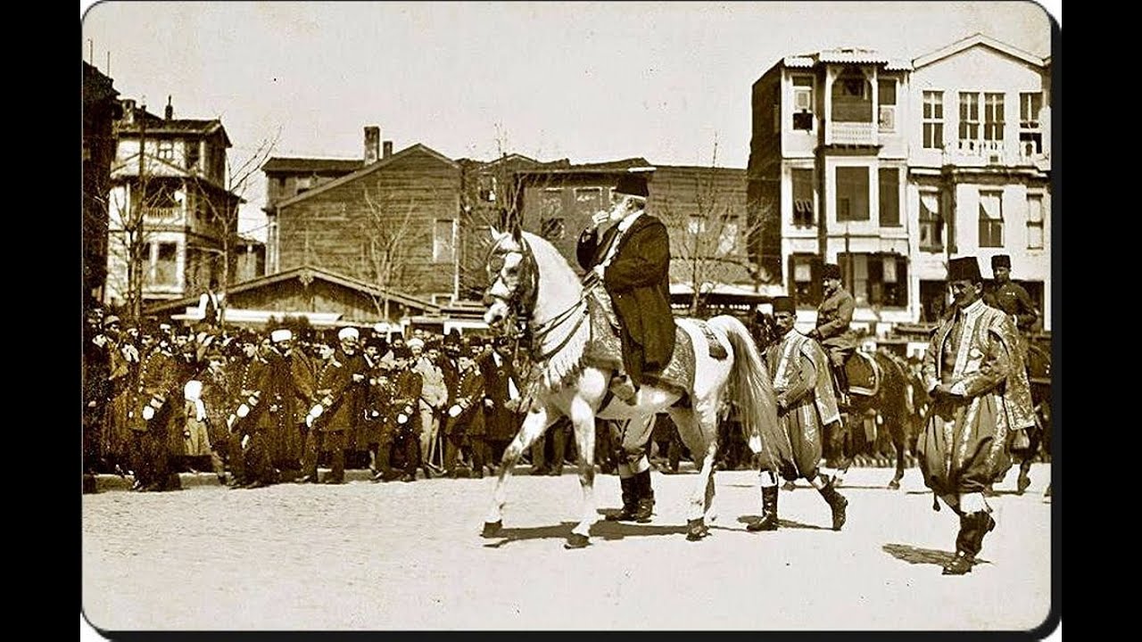 İki Başlılığın Sonu: 3 Mart 1924