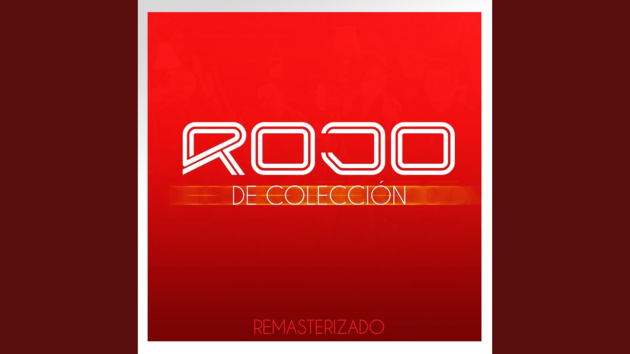 Hasta Que Ya No Respire Más (Versión Remasterizada)