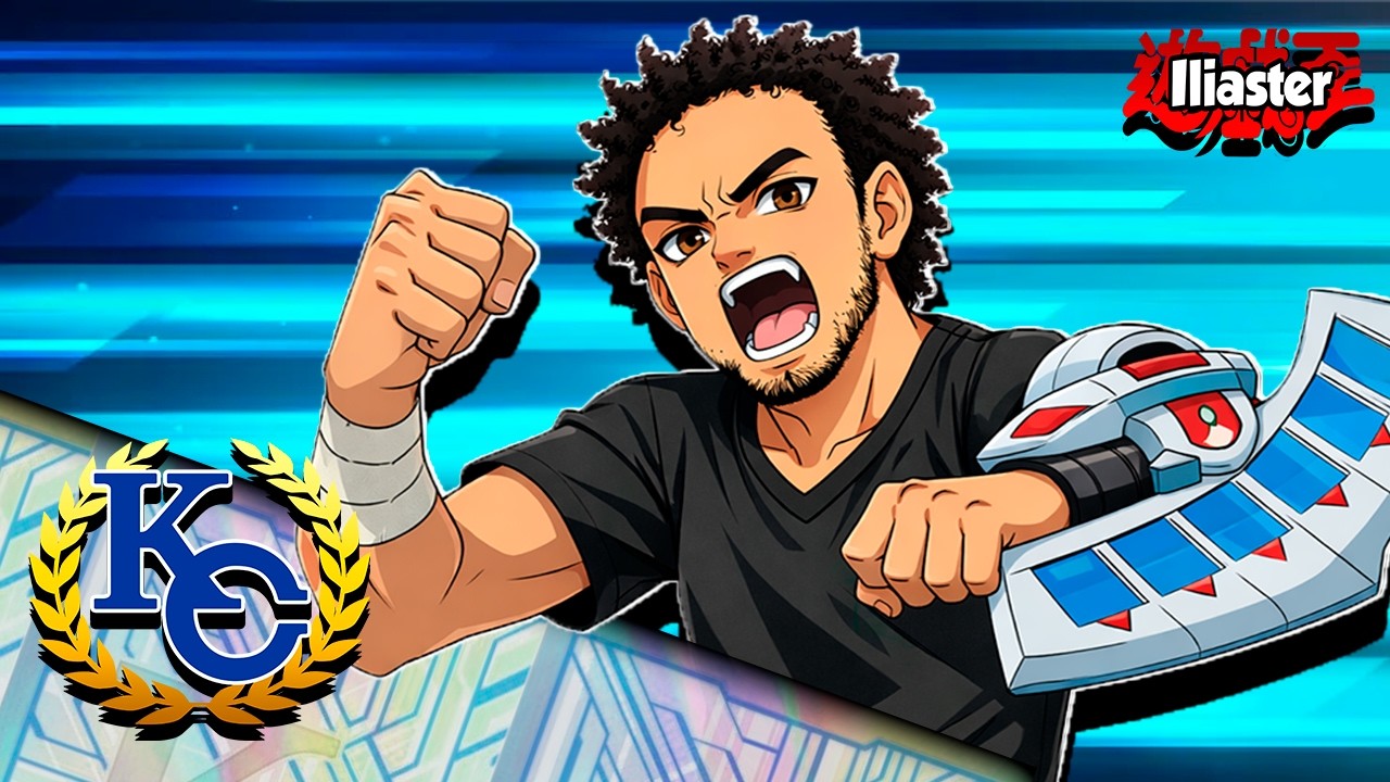 🔴Bora pegar esse DLV MAX! Deixe o like. Yu-Gi-Oh! Duel Links