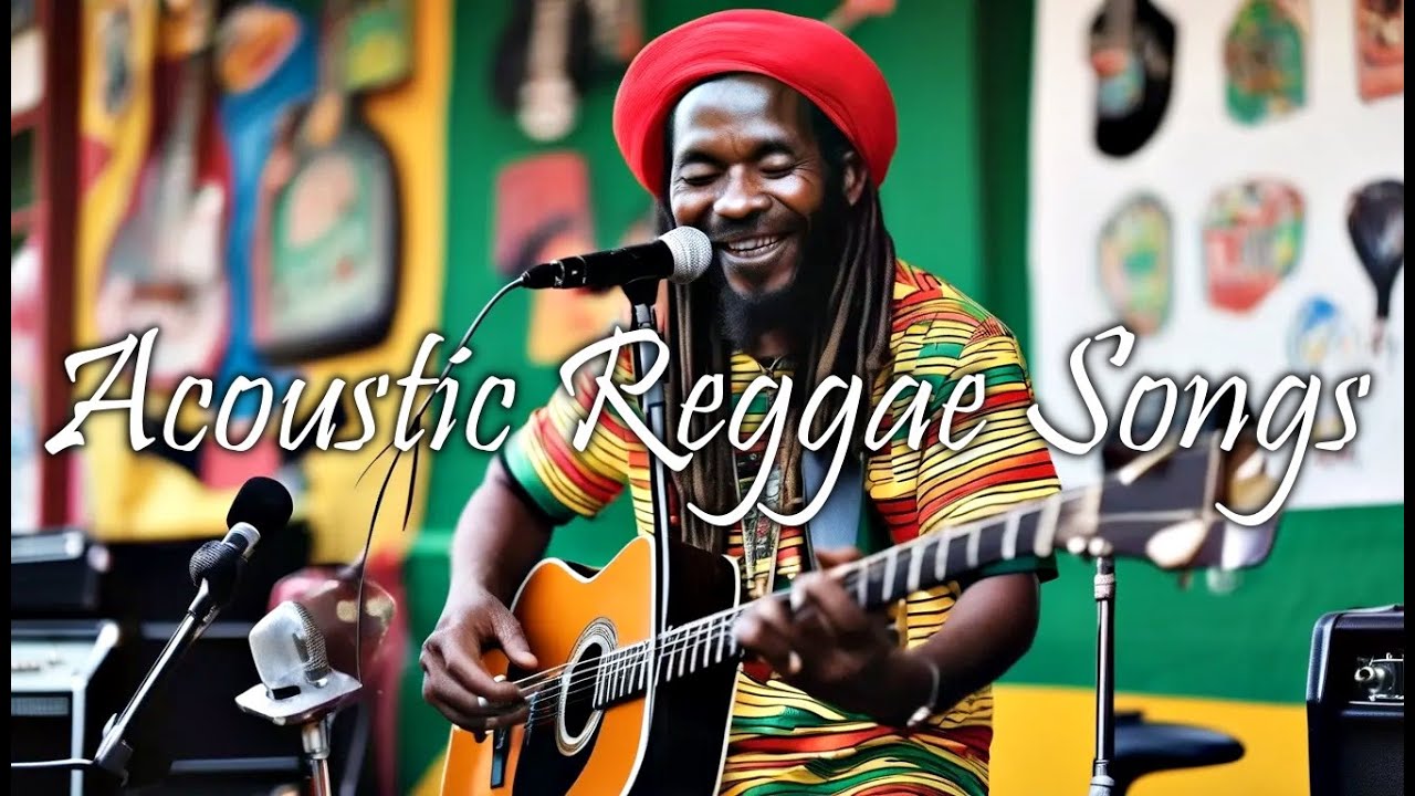 BEST RELAXING ROAD TRIP REGGAE SONG 2025 💯 NEW NONSTOP REGGAE MUSIC MIX 2025 | FAVORITE REGGAE SONG