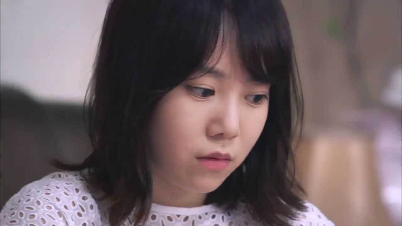 환상거탑 - Ep.5 : 의문의 남자! 자신의 과거로 협박하는 범인을 죽여버리게 되는데...