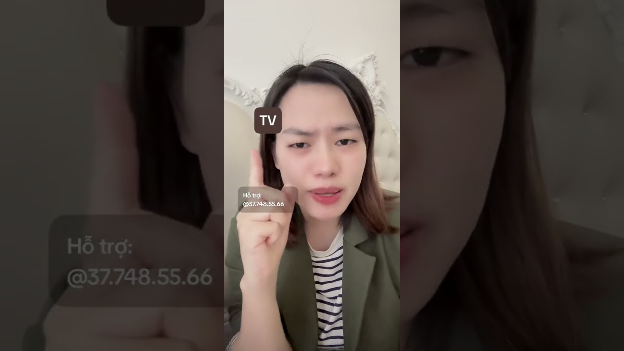 Cách để hàn gắn mối quan hệ- Khiến người ấy không thể rời bạn