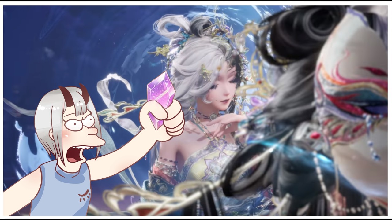 Infinity Nikki | Wanxiang Realm exploration | how to earn coins