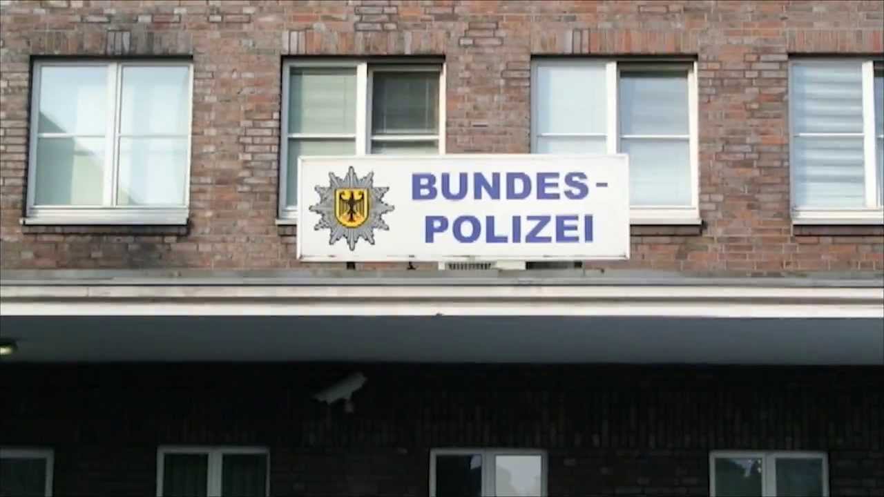 Alles für Köln