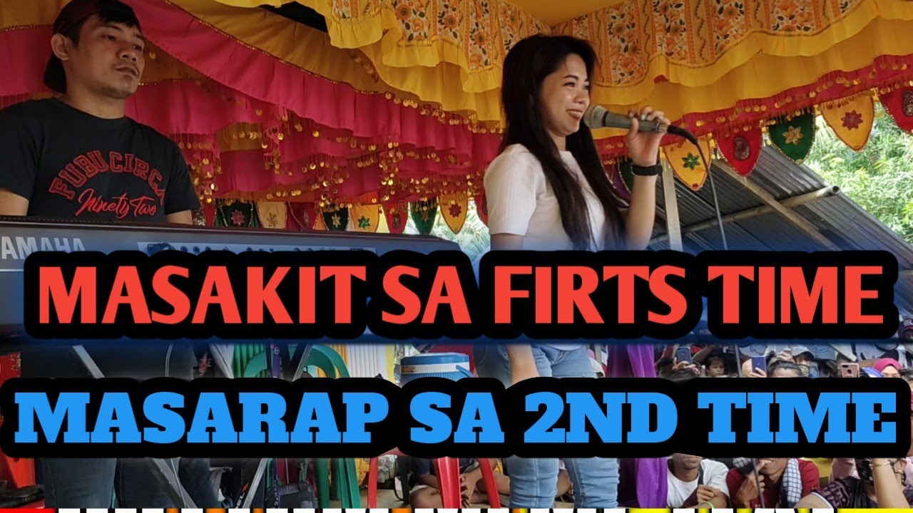 TAMTAX MILLIONS Views, the viral Girl #tamtax #viralvideos #trending #morosong