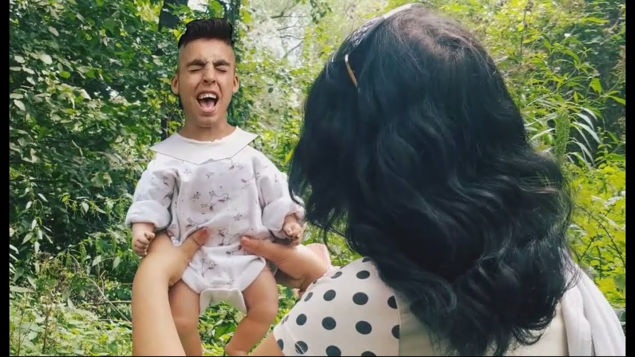 Pidihajzl&iacute;k 