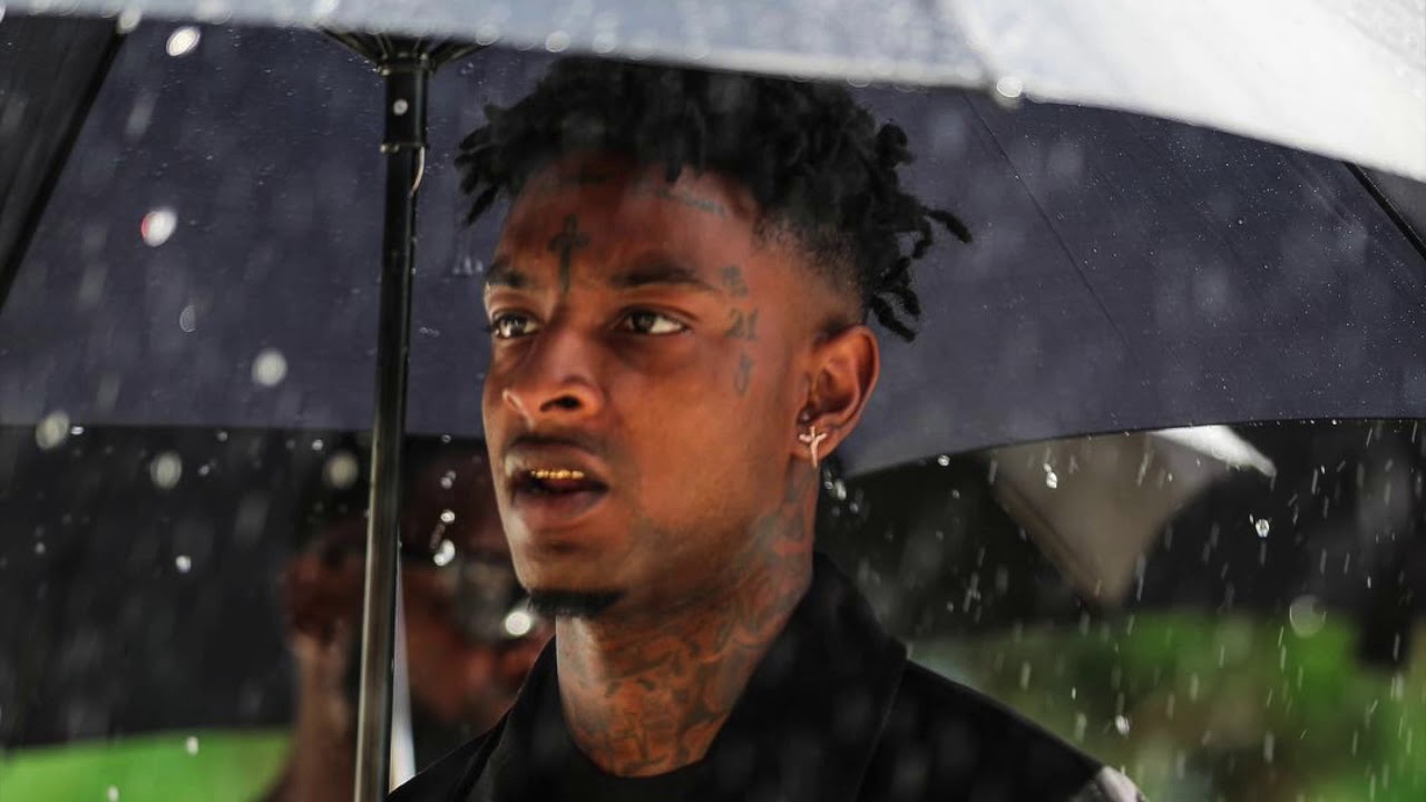 [FREE] 21 Savage x Lil Baby x Young Dolph Type Beat 2020 - Dogs | @DJKronicBeats