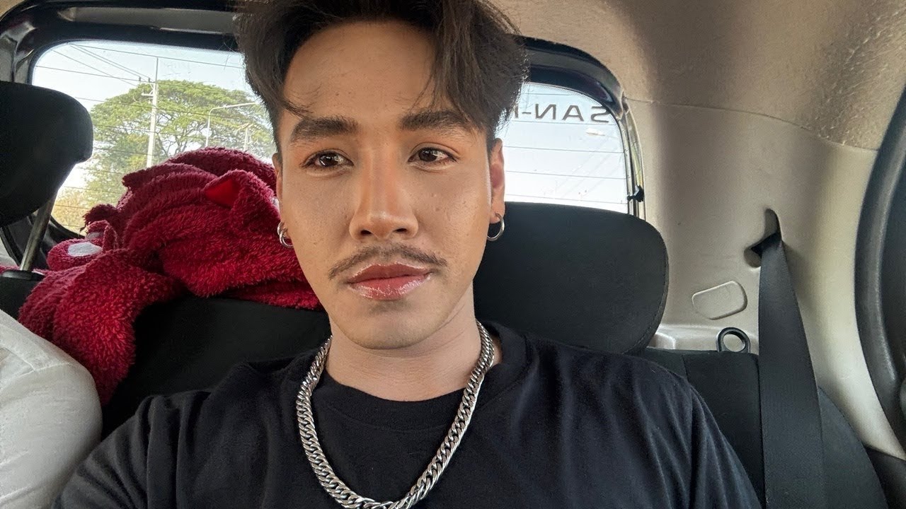 ถึงสุรินทร์ แล้วคร้าบ