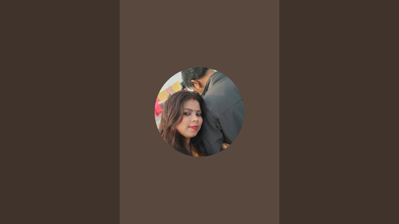 JE ki dulhaniya🤗 is live