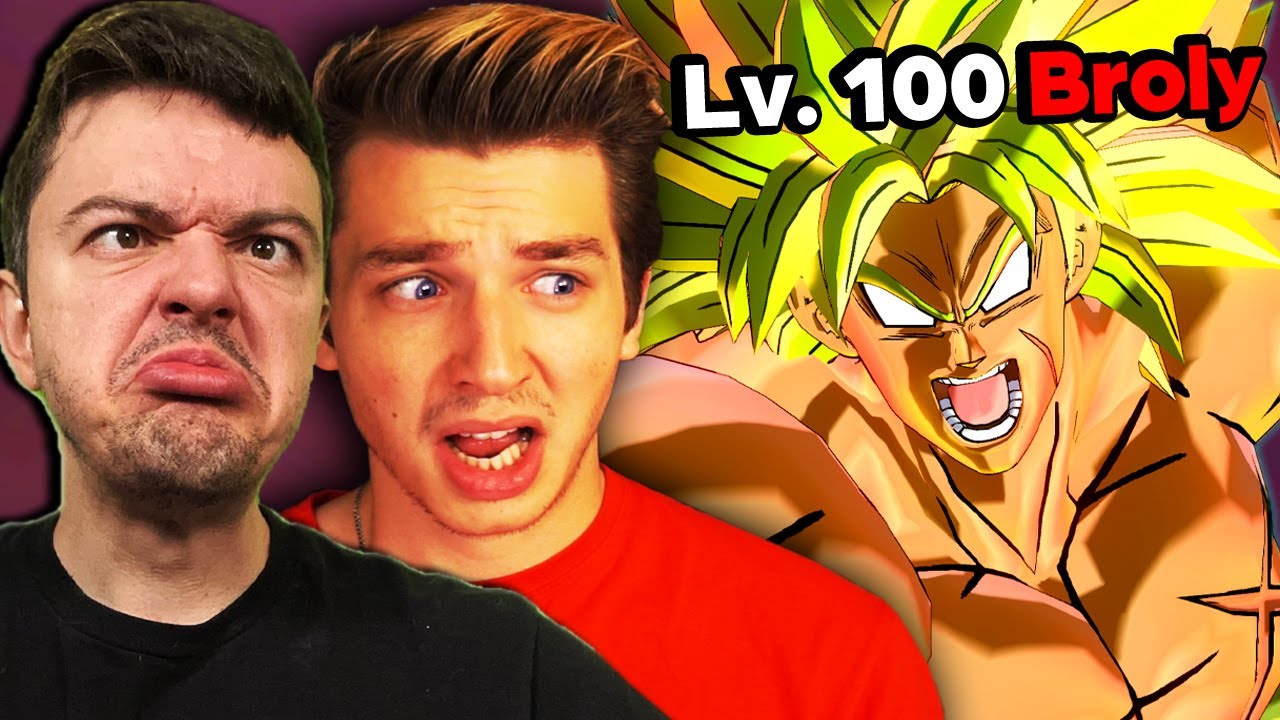 MY FIRST FIGHTERZ RAID BOSS при участии Rhymestyle