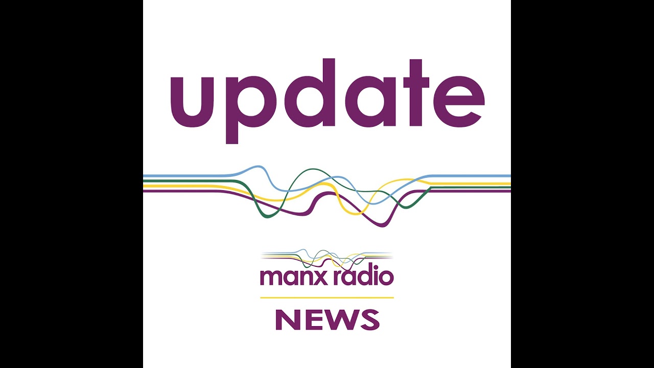 Update Thursday 21 January 2026