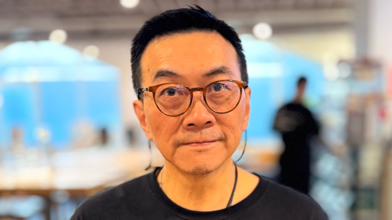［游清源號外］人大常委會明天處理「張又俠罷免案」，習總隨時陰溝裏翻船！