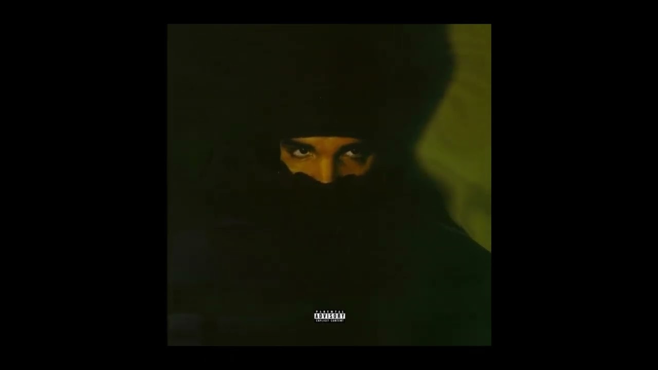 *BEST VERSION* Drake - Pain 1993 (ft. Playboi Carti) [w/ OG Verses]