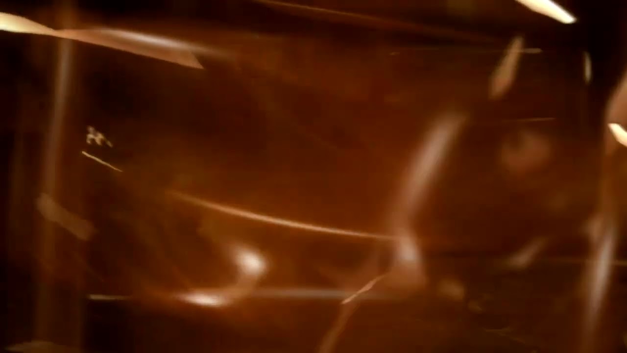 Brown Abstract Background 656 Free Motion Graphics & Backgrounds Download Clips Abstract