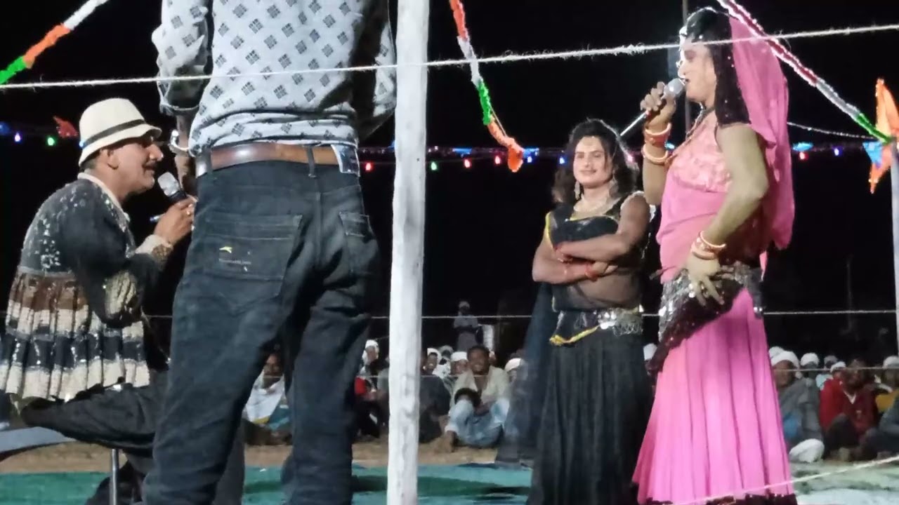 daru peene wala pati kahani || aapne patni ko kisi marti hai dekhna 2023