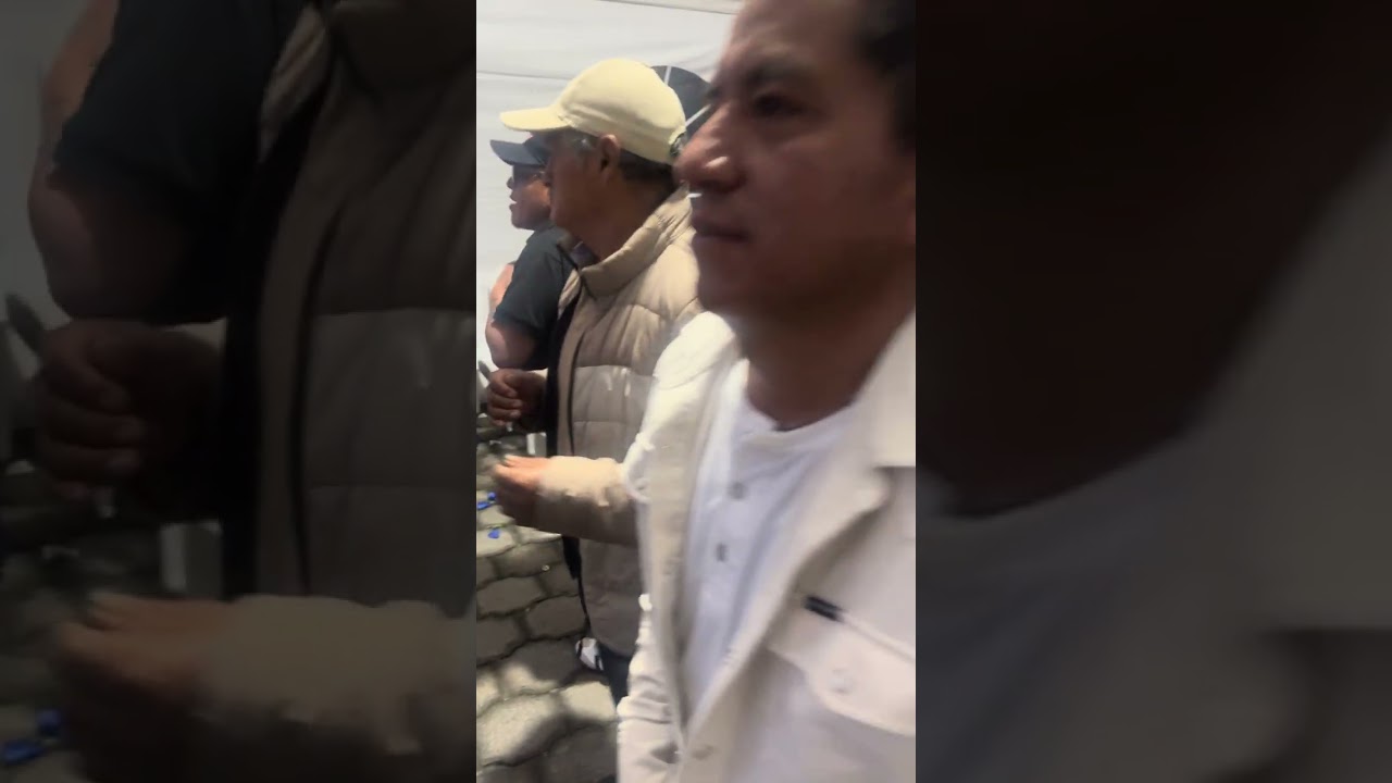 Sanjuanito DRA grupo andino 