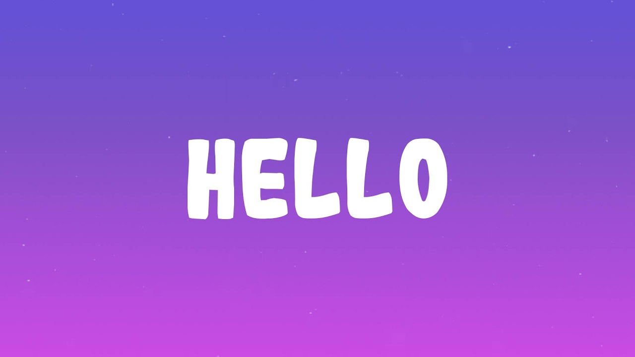 Pop Smoke, A Boogie Wit da Hoodie - Hello