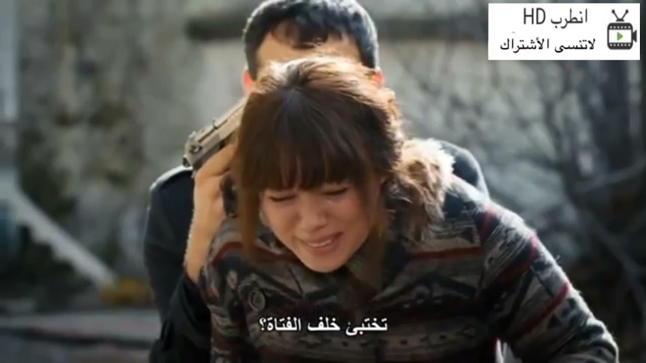 شيلات فزعة مسلسل الفريق حماس🔥🔥🔥 نبي نجيب 4.000 مشاهده قناتي. في الوصف👇