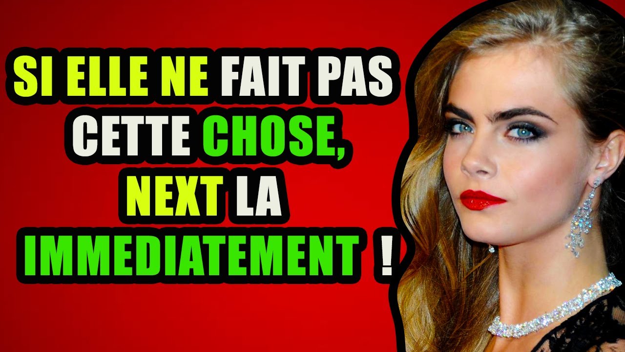 TU DEVRAIS LA NEXTER IMMEDIATEMENT !