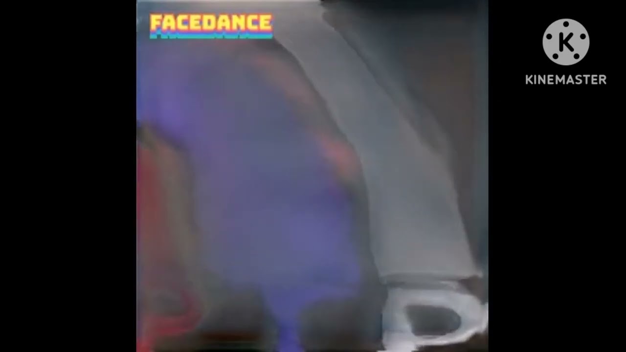Preview 2 Old Russian Channels Deepfakes But Facedance Collection