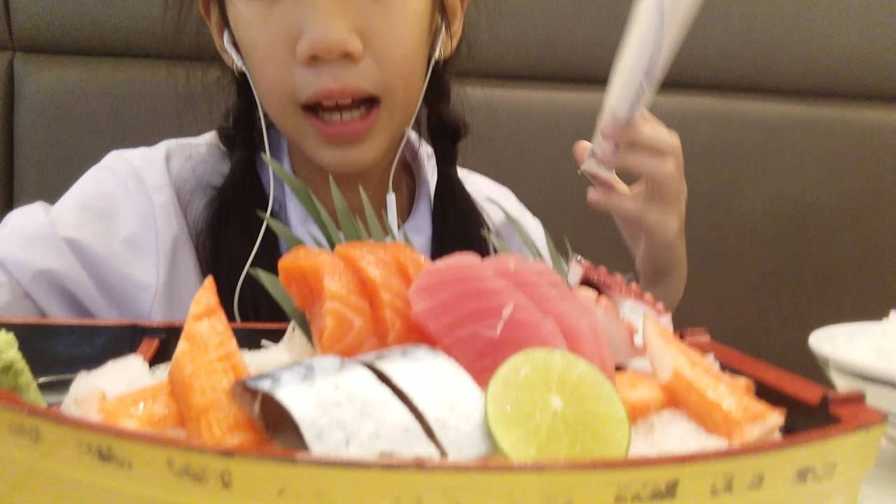 กิน เที่ยว ช๊อป 🍑🍑