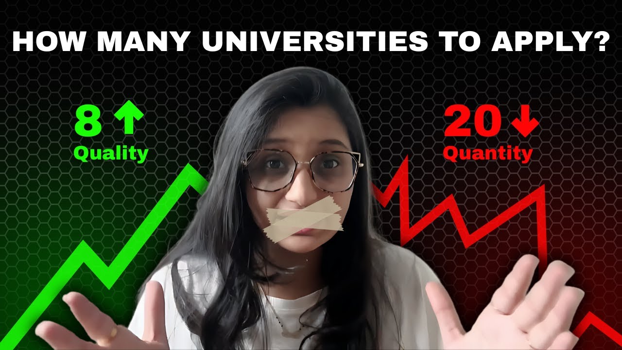 Хотите учиться в Германии? Сравнение программ Uni-Assist и Direct Application: объяснение.