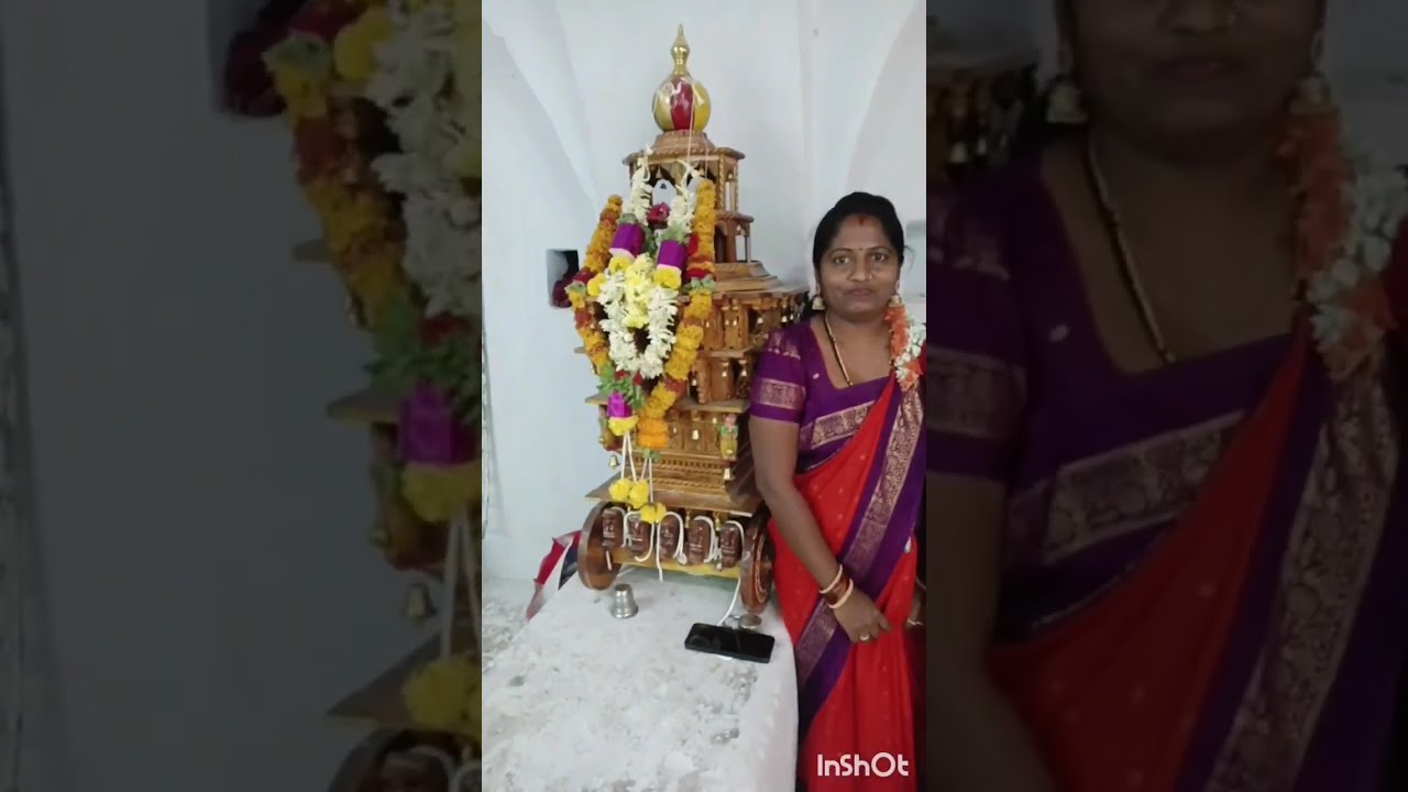 ಶ್ರೀ ಗುರುಗುಂಟ ಅಮರೇಶ್ವರ ಜಾತ್ರಾ ಮಹೋತ್ಸವ 🙏🚩