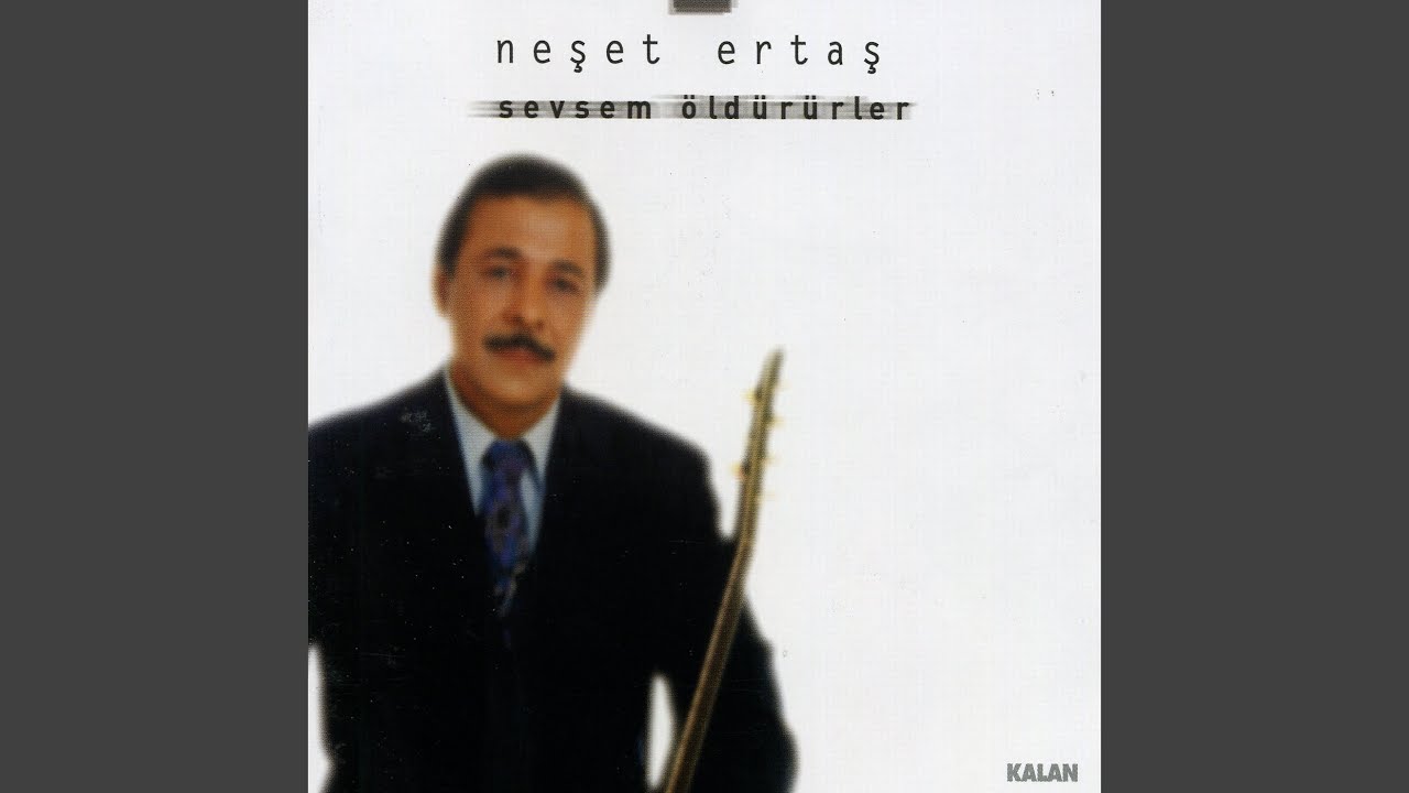 Bayram Olsun