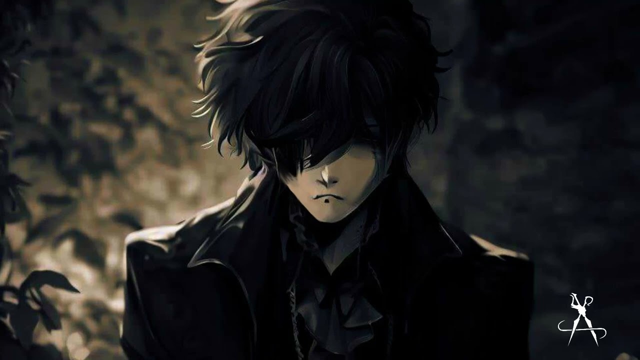 Epic Orchestral Violin Music - Hybris