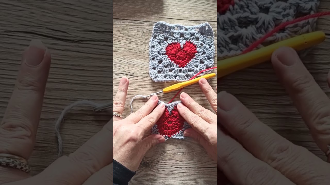 Una coperta lunga un anno sesta puntata 
