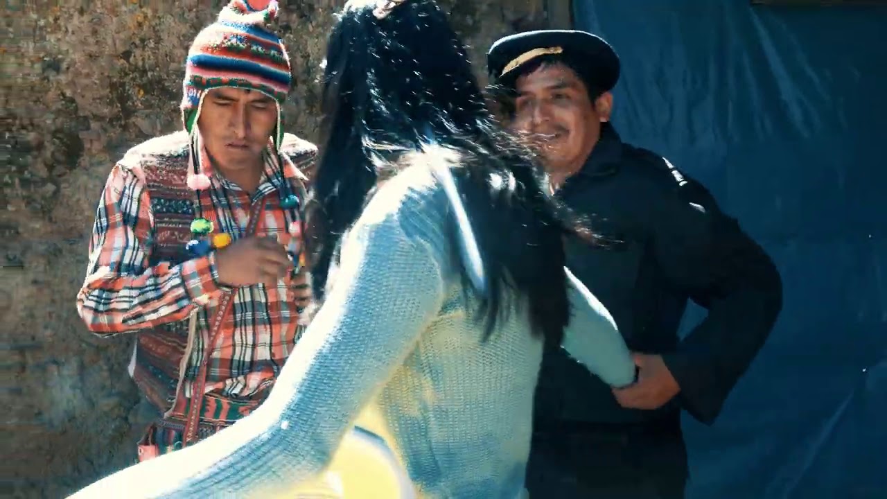 POLI MUNICIPAL ES DURAMENTE GOLPIZADO POR SU MUJER