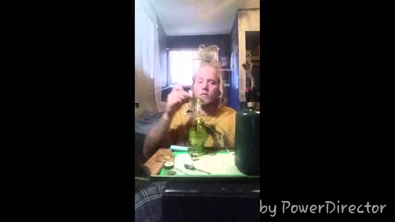 8 dab session. #dabsallday