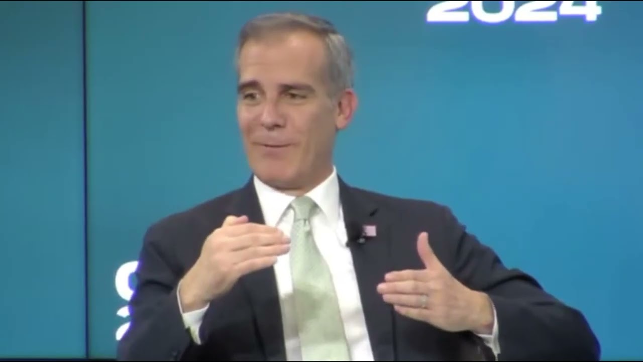 Trump vs India over Russia Oil I Why This Video of former US Ambassador to India is Viral