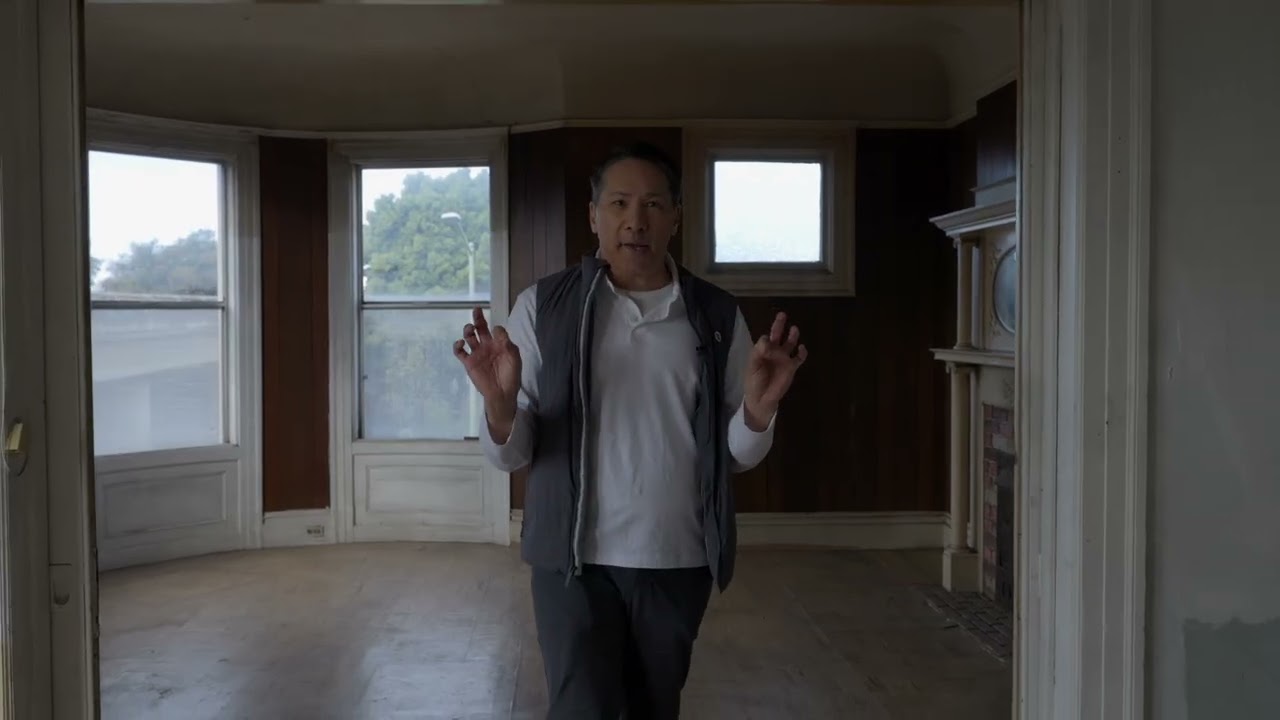 Buying a Fixer Duplex in Oakland - Behind the Scenes