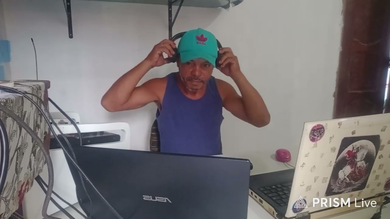 CLUBE DO REGGAE 07/02/26