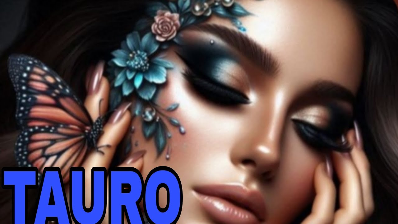 TAURO♉NO TE RINDAS‼️ ESTÁS A UNOS PASOS DE LLEGAR A LA META...