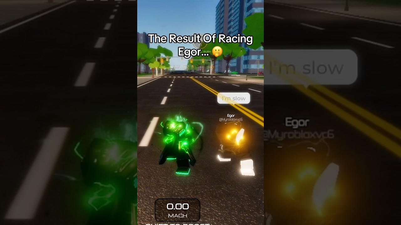 Я только что погонялся с Егором из Roblox во Flashpoint! #roblox #flashpoint #robloxegor