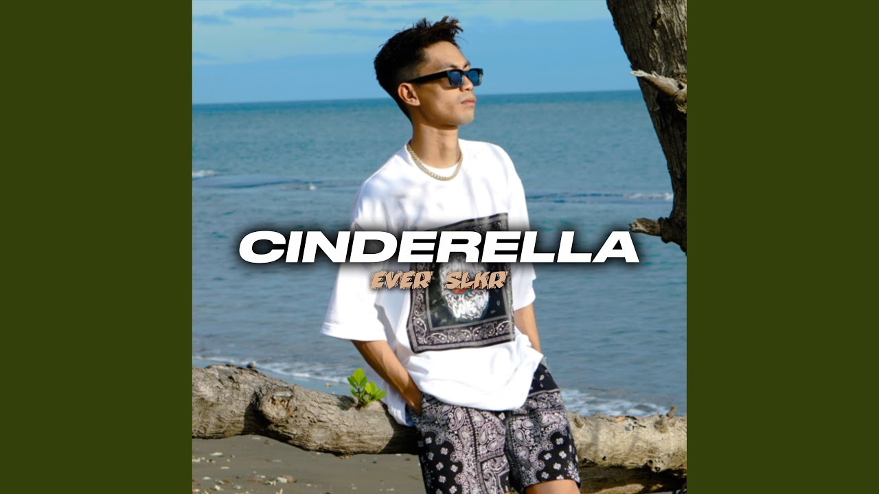 Cinderella