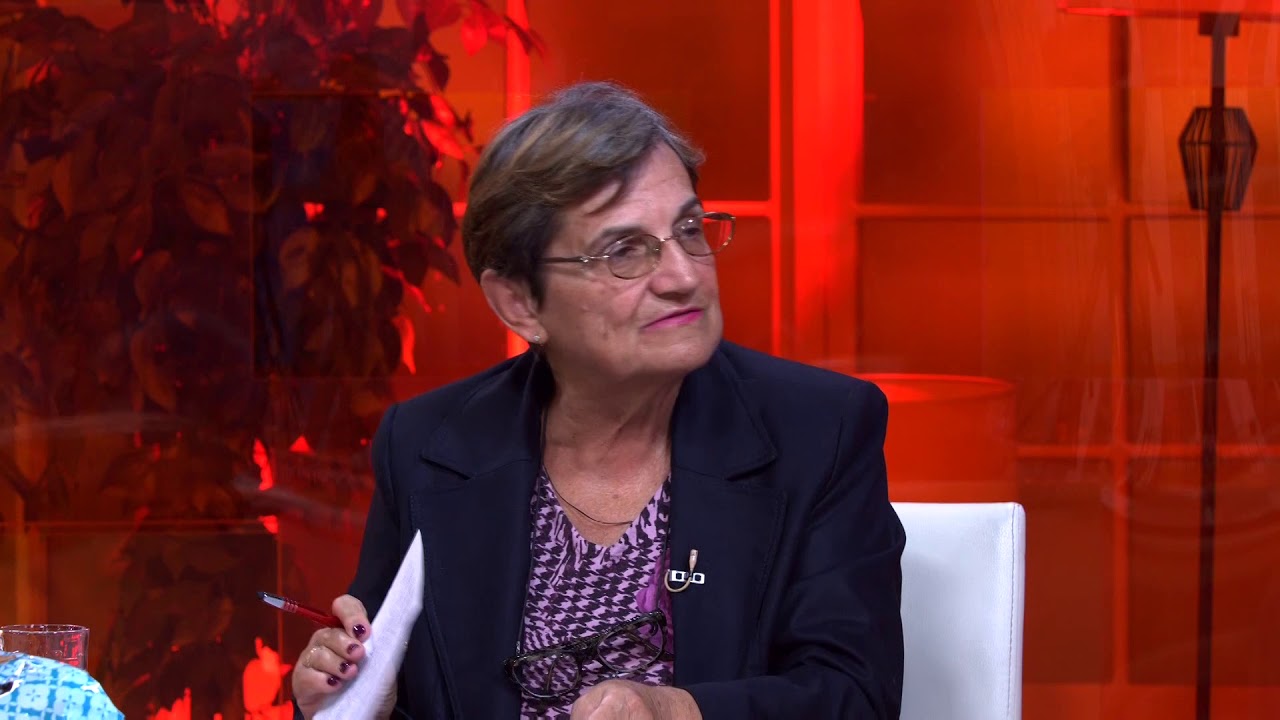 Aljbin Kurti 1998. pristupio u OVK i rekao da ratuju protiv Srba zarad nezavisnosti - 10.10.2019.