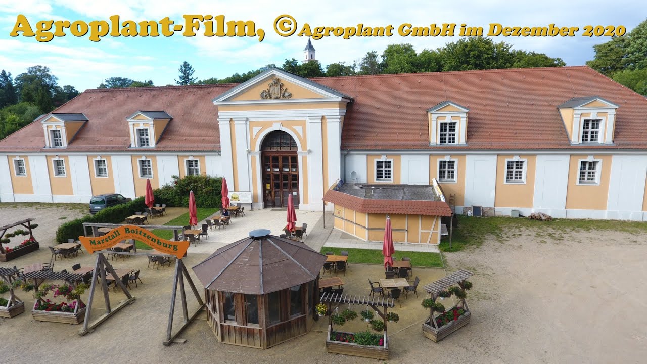 Geheimtipp: Braumanufaktur / Brauhaus in Boitzenburg (UM), inkl. gutem Cafe + Schokoladenmanufaktur!