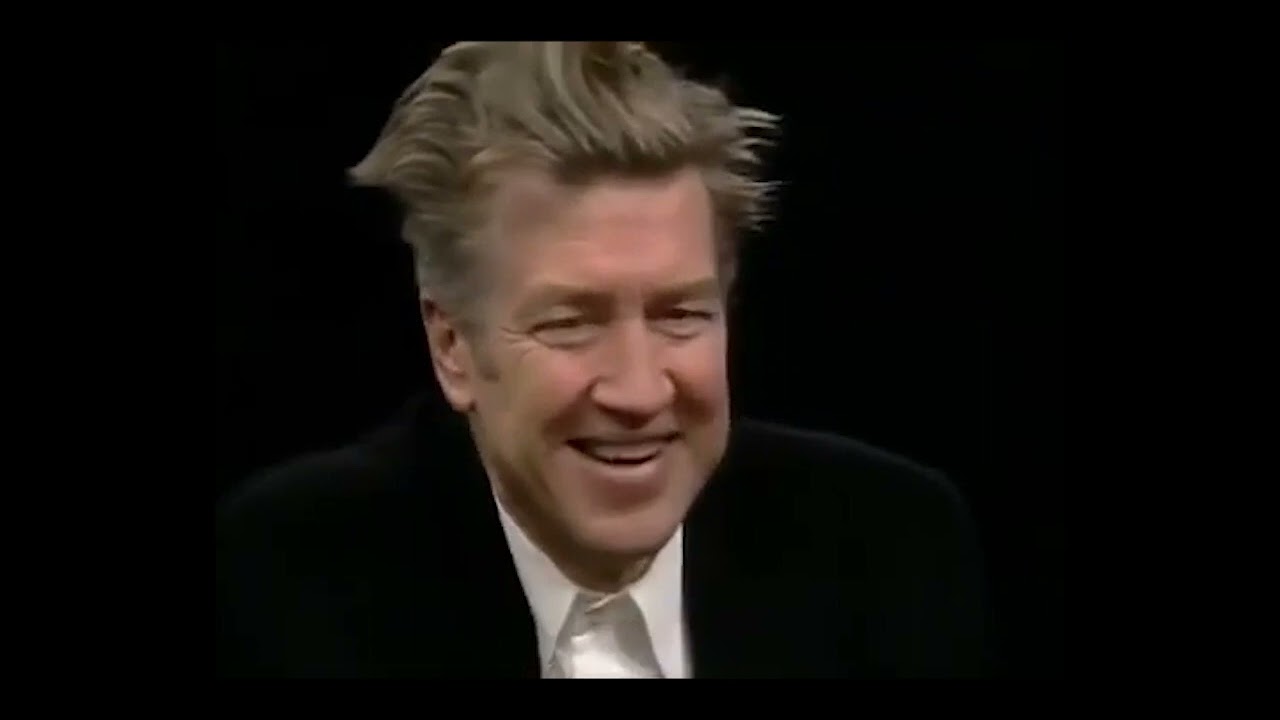 david lynch mavi kadife video makale