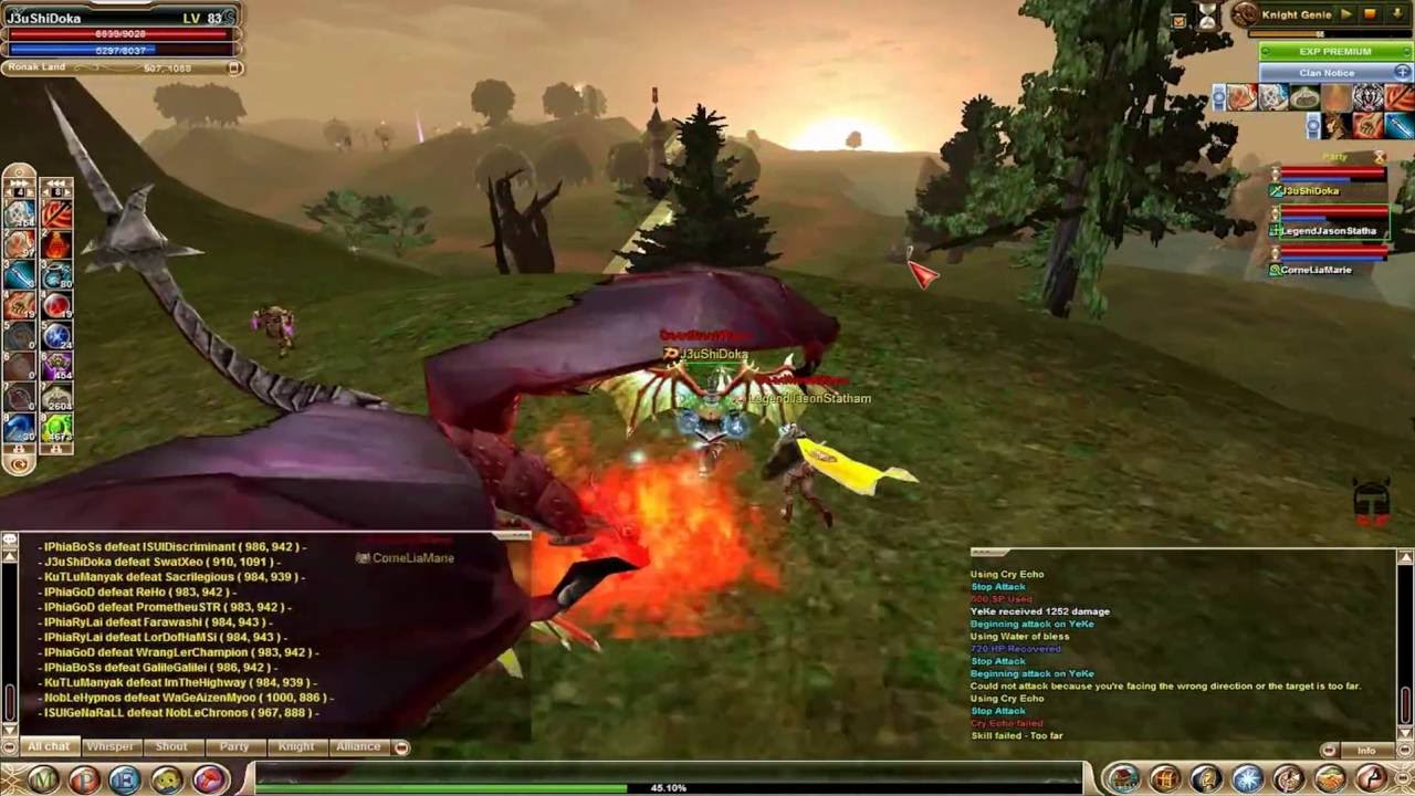 Bushidoka Titan Pk Movie 1.