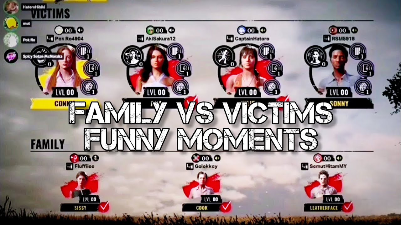 Pokro With Friends | Funny Moments | Malaysia's Gamers
