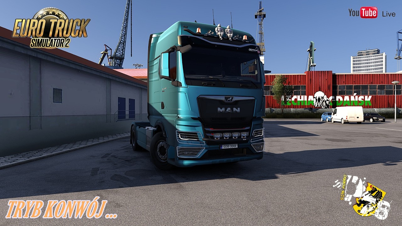 ETS2 