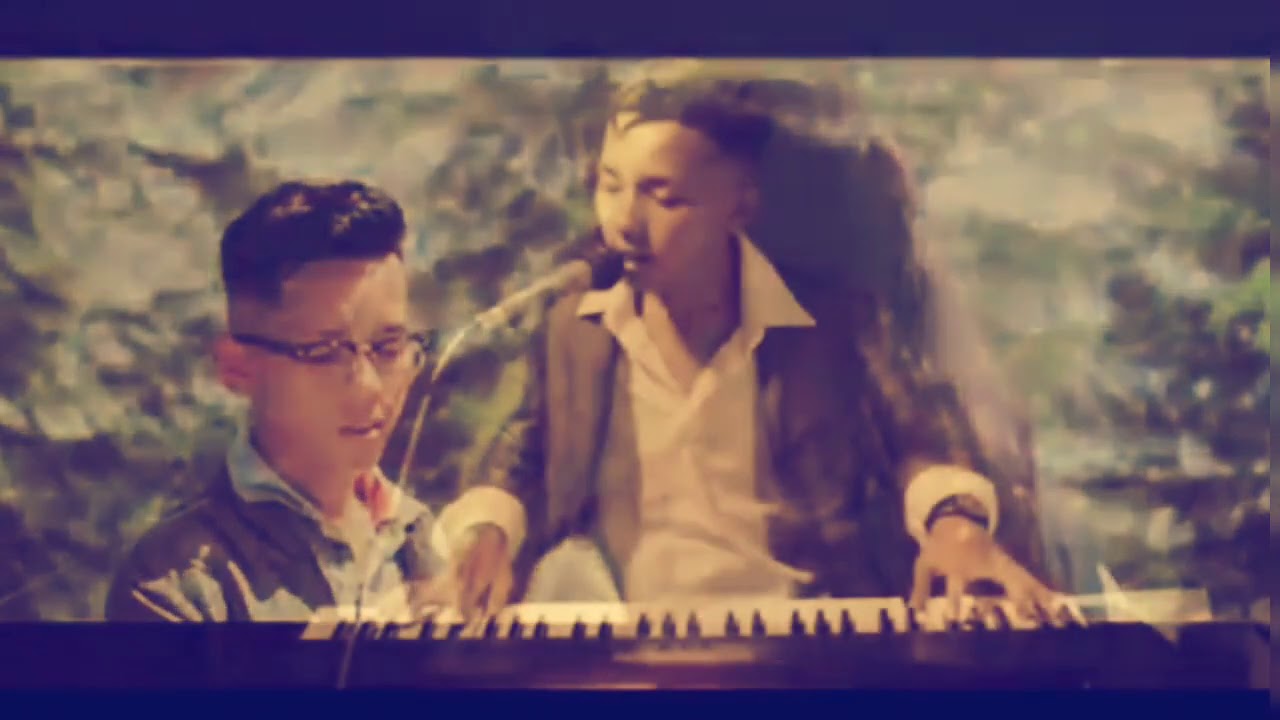 DERITA-REVO RAMON