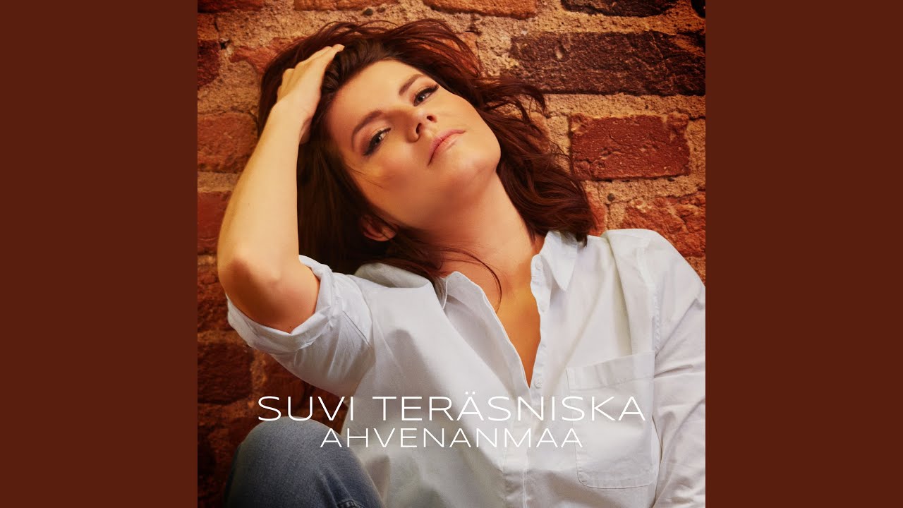 Ahvenanmaa